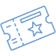 Ticket