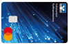 Bild der ClassicCard im Leuchtkraft Design